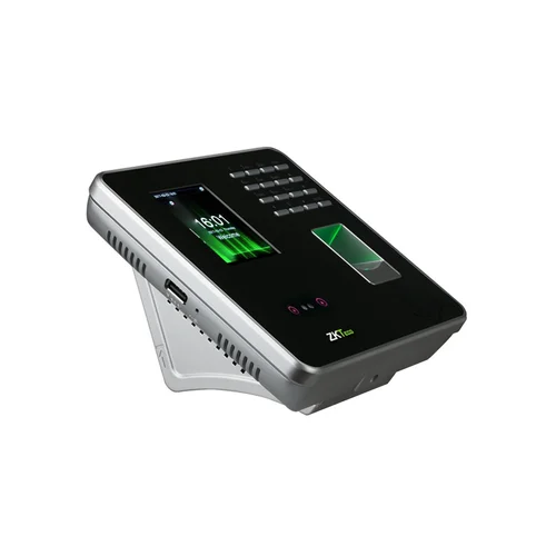 ZKTeco MB20 Multi-Biometric Time Attendance and Access Control ( Цаг бүртгэл , Нэвтрэх Систем ) - 3