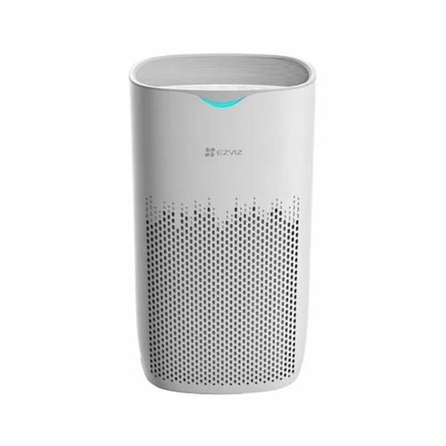 EZVIZ CS-EB250A Air Purifier - 2