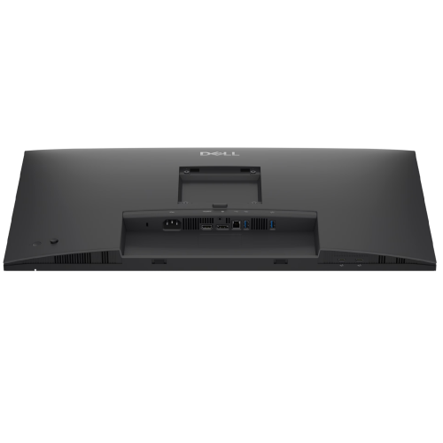 Dell P2726H Pro 27-inch FHD Monitor - 4