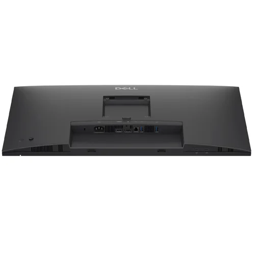 Dell P2726H Pro 27-inch FHD Monitor - 4