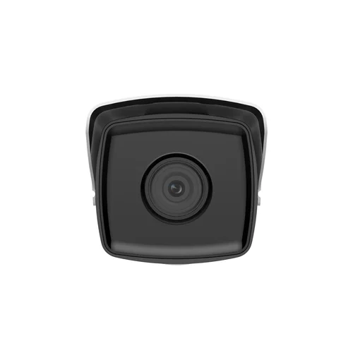 Hikvision 6MP AcuSense Fixed Bullet Network Camera DS-2CD2T63G2-2I / Гадаа Хяналтын Камер / - 2