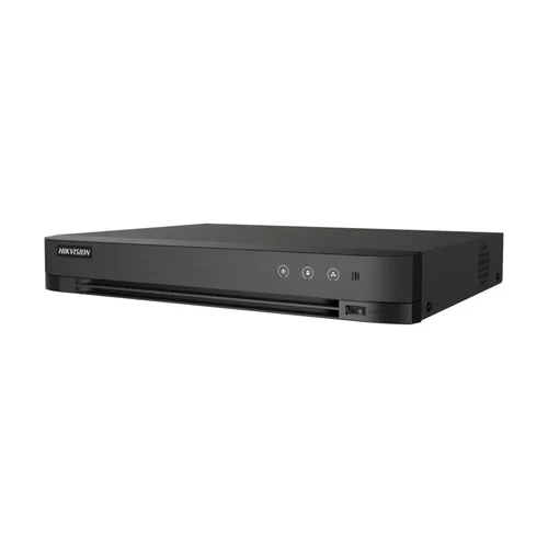 Hikvision 16Ch Turbo HD1080P AcuSense DVR iDS-7216HQHI-M1/S / Бичигч Төхөөрөмж /