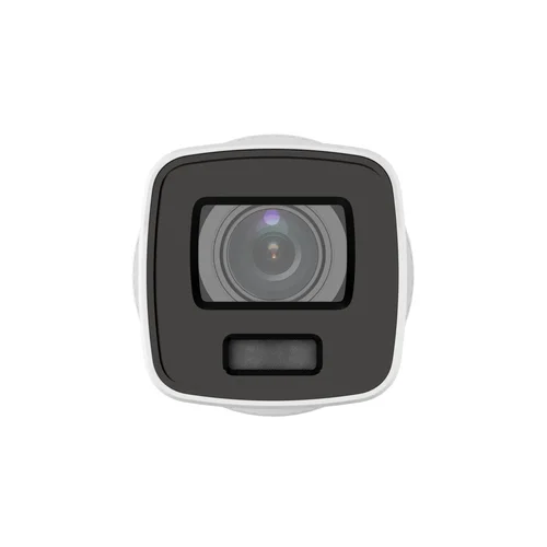 Hikvision 8MP 4K ColorVu Fixed Bullet Network Camera DS-2CD2087G2-LU / Гадаа Хяналтын Камер / - 3
