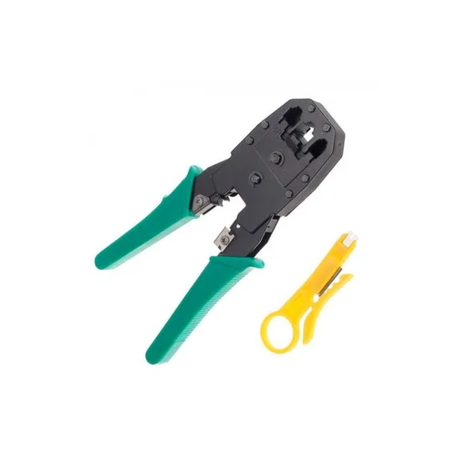 Hikvision Network Crimping Pliers HT-315 / Сүлжээний Бахь , Сүлжээний Төхөөрөмж /