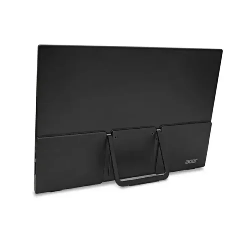 Acer PM161Q B1 15.6-inch Ultra Slim FHD 60Hz Portable Monitor - 3