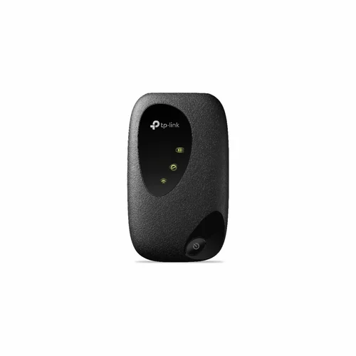 TP-Link M7200 4G LTE Mobile Wi-Fi / Зөөврийн 4G WiFi цацагч , Сүлжээнийн Төхөөрөмж / - 2