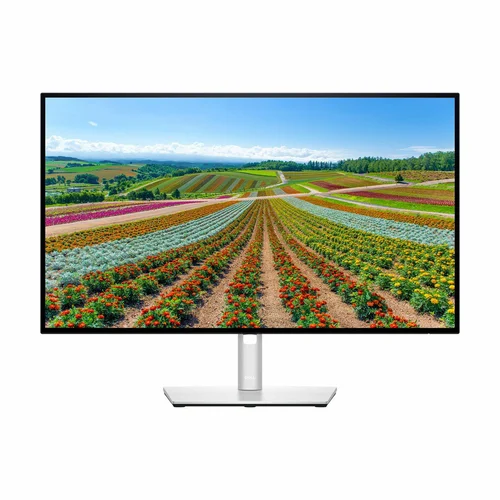Dell UltraSharp U2422H 24-Inch Screen LED Monitor - 1
