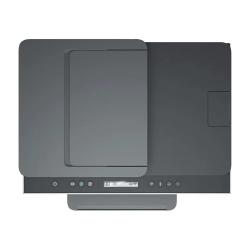 HP Smart Tank 750 All-in-One Duplex, ADF, LAN & Wi-Fi Network Ink Printer / Хэвлэгч , Өнгөт Принтер / - 5