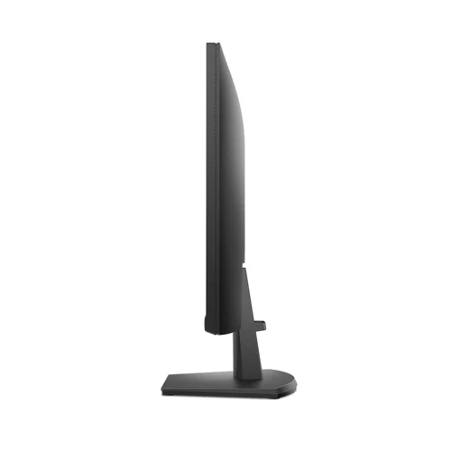 Dell SE2425HM 24-inch FHD Monitor - 4