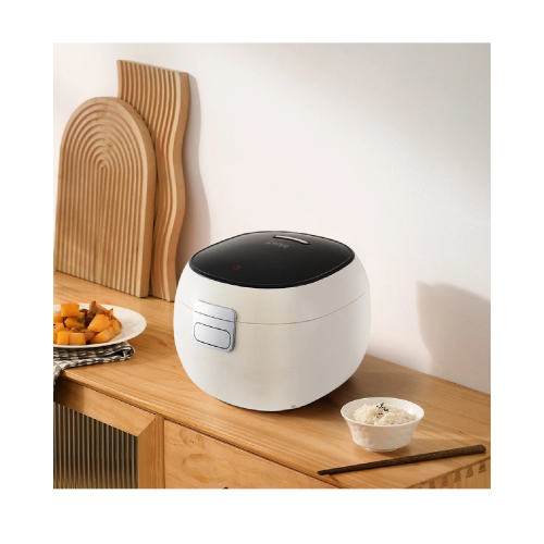 Winning Star 3л багтаамжтай будаа агшаагч ST-9305 - 4