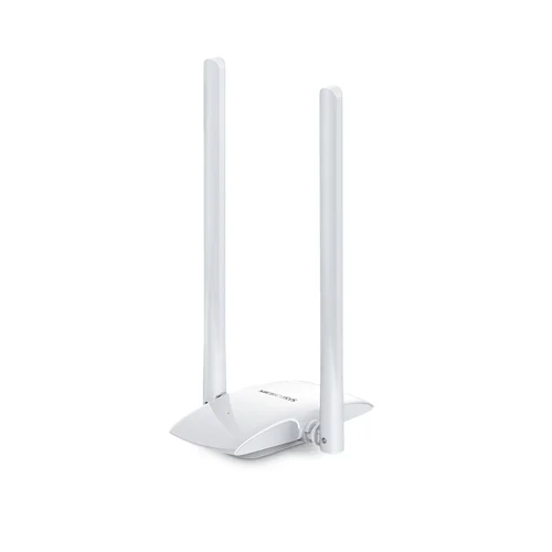 Mercusys MW300UH N300 Wireless USB Adapter - 1