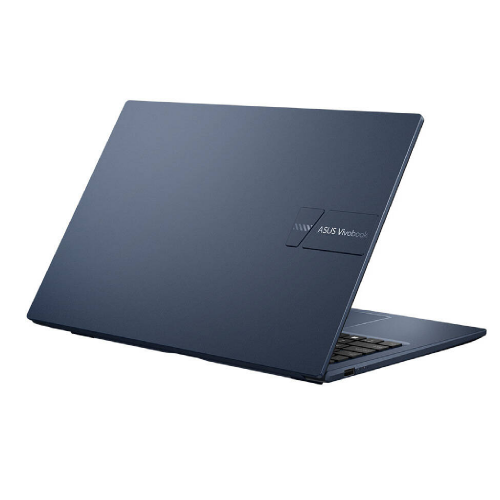 ASUS VivoBook 15 X1504VA-QB3011W Intel Core i3-1315U, DDR4 8GB RAM, 512GB SSD, Intel Iris Xe Graphics, 15.6-inch FHD, Win11 Home, Quiet Blue - 2