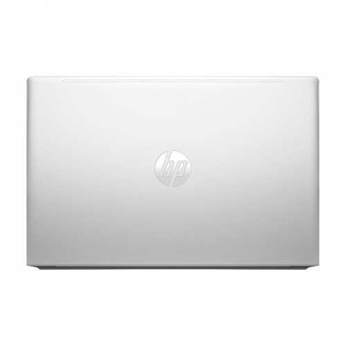 HP ProBook 450 G10 Intel Core i5-1335U, DDR4 3200Mhz 16GB RAM, 256GB PCIe NVMe M.2 SSD, 15.6-inch FHD Anti-Glare LED, Touchscreen, Win11 Home - 6