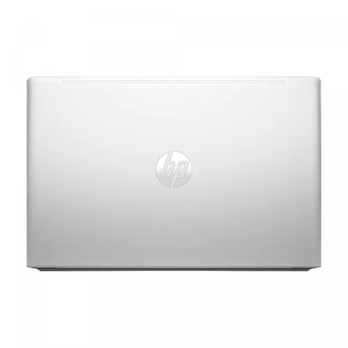 HP ProBook 450 G10 Intel Core i5-1335U, DDR4 3200Mhz 16GB RAM, 256GB PCIe NVMe M.2 SSD, 15.6-inch FHD Anti-Glare LED, Touchscreen, Win11 Home - 6