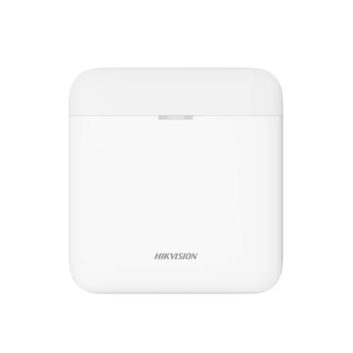 Hikvision AX PRO Wireless Repeater DS-PR1-WB / Хулгайн Дохиолол , Долгион дахин дамжуулагч /