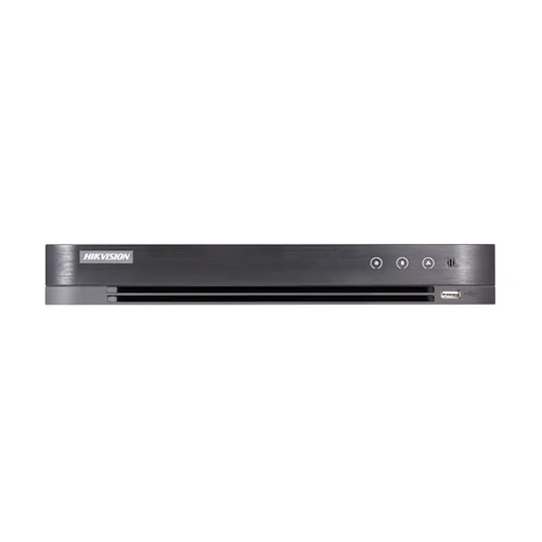 Hikvision Turbo HD1080P DVR DS-7204HQHI-K1 / Бичигч Төхөөрөмж /