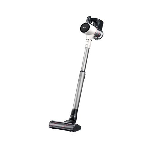 LG 1600W Wireless Vacuum Cleaner A9N-PRIME.BBWQCIS - 3