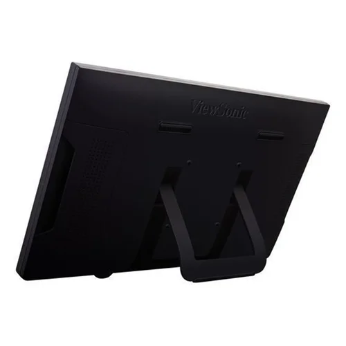 ViewSonic TD2230 22-inch 10-point Touch Screen Monitor - 5