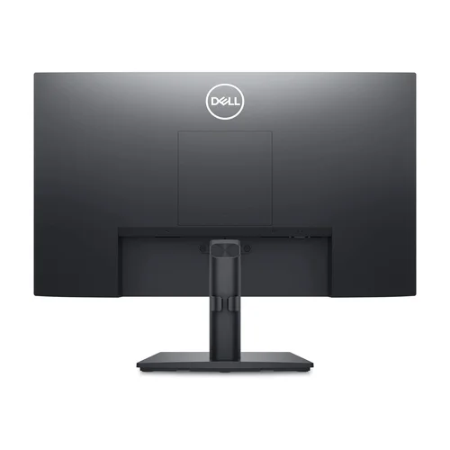 Dell E2223HN 22-inch Screen LED-Lit Monitor with HDMI, VGA port - 2