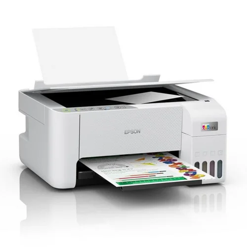 Epson L3256 Wi-Fi Multifunction InkTank Printer / Хэвлэгч , Өнгөт Принтер / - 2
