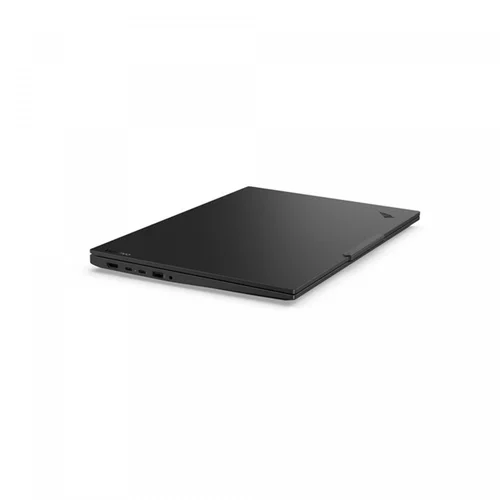 Lenovo ThinkPad E16 Gen3 Intel Core Ultra 7-250H, 32GB RAM, 1TB SSD, Intel Iris Xe Graphics,16 inch / Зөөврийн Компьютер / - 6