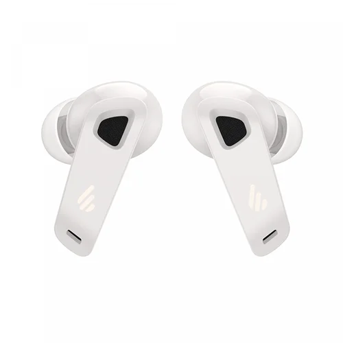 Edifier NeoBuds Pro 2 True Wireless Active Noise Canceling Hi-Res Earbuds, Ivory / Чихэвч / - 3