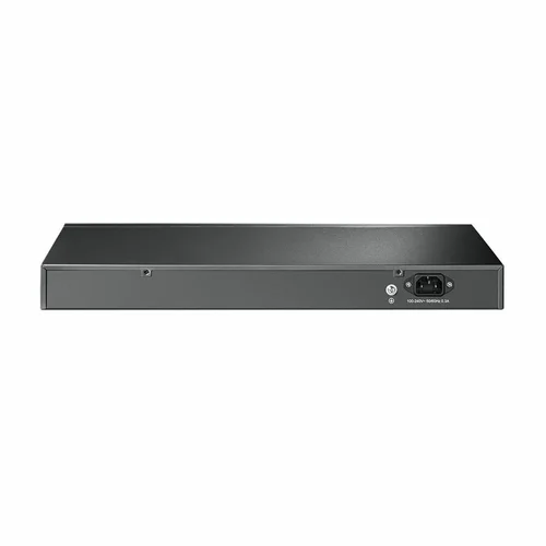 TP-Link SF1048 48-Port 10/100Mbps Rackmount Switch / Свич салаалагч , Сүлжээний Төхөөрөмж / - 3