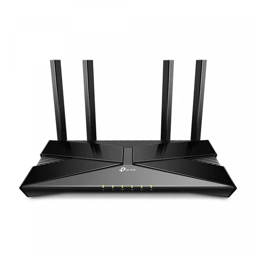 TP-Link Archer AX53 AX3000 Dual-Band Gigabit Wi-Fi 6 Router / Свич салаалагч , Сүлжээний Төхөөрөмж / - 1