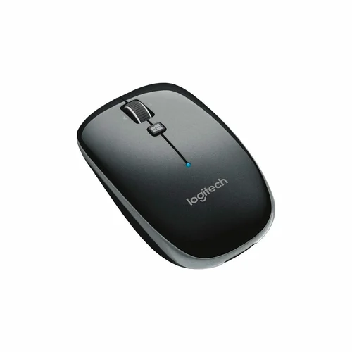 Logitech M557 Bluetooth Mouse - 2