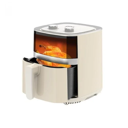 Winning Star 5.5л тосгүй шарагч ST-9650