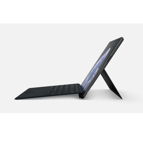 Microsoft Surface Pro 13 Keyboard Cover with Slim Pen, Black - 2