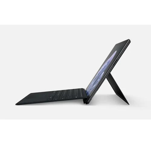 Microsoft Surface Pro 13 Keyboard Cover with Slim Pen, Black - 2