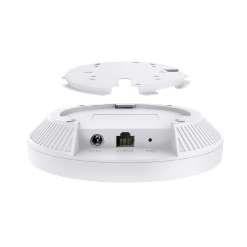 TP-Link Omada EAP723 Omada BE3600 Ceiling Mount Dual-Band Wi-Fi 7 Access Point - 2