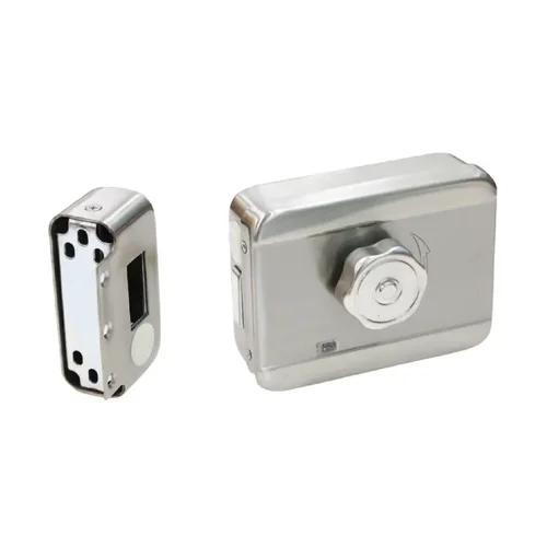 Hikvision Intelligent Electric Lock DS-K4E100 / Электрон Цоож , Соронзон Цоож /