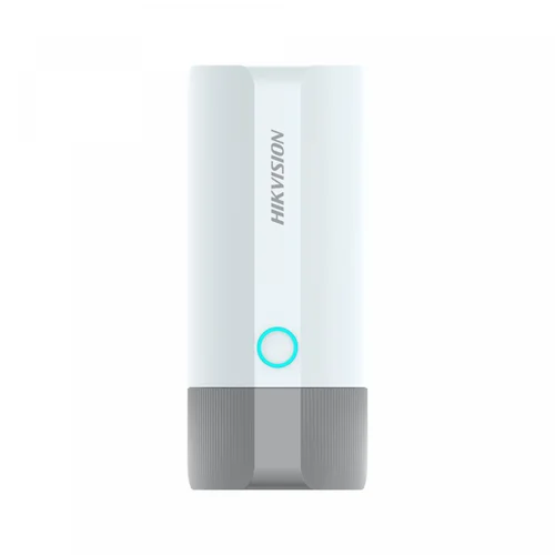 Hikvision 3000M Wi-Fi 6 Outdoor Access Point DS-3WAP623E-SI / Утасгүй цацагч төхөөрөмж , Сүлжээний Төхөөрөмж /