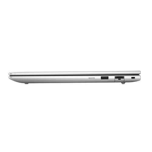 HP ProBook 4 G1i, Ultra 5-225U, DDR5 5600Mhz 8GB RAM, 256GB NVMe M.2 SSD, 14-inch Anti-glare WUXGA LED, Pike Silver - 6
