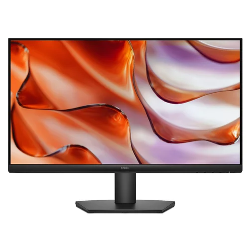Dell SE2425HM 24-inch FHD Monitor - 1