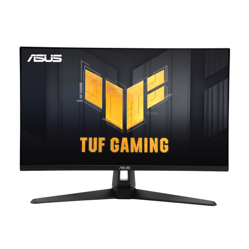 ASUS TUF Gaming VG27AQ3A 27-inch 180Hz IPS 2K Monitor