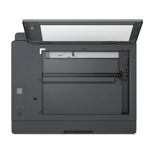 HP Smart Tank 520 All-in-One Ink Printer / Хэвлэгч , Өнгөт Принтер / - 5