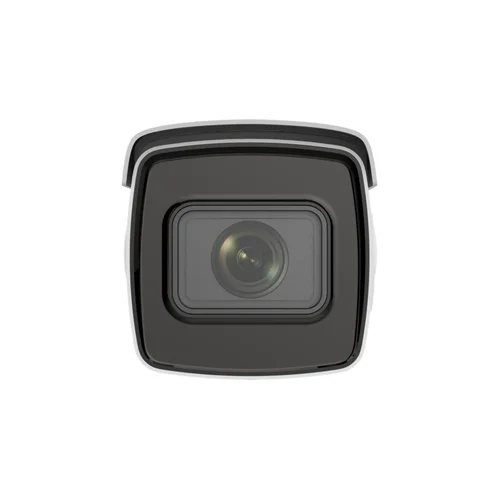 Hikvision 4MP DeepinView Moto Varifocal 2.8-12mm Bullet Camera iDS-2CD7A46G0-IZHS / Гадаа Хяналтын Камер / - 3