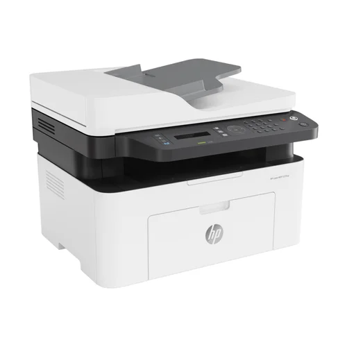 HP Laser MFP 137fnw Printer /Тоолуур тэглэгдсэн/ - 3