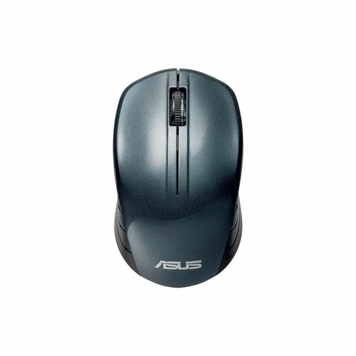 ASUS TUF Gaming M5 Mouse - 1