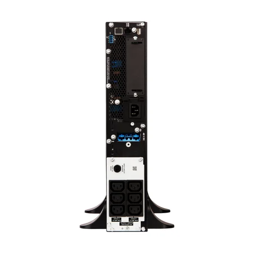 APC SRT1000XLI Smart-UPS SRT 1000VA, 230V - 3