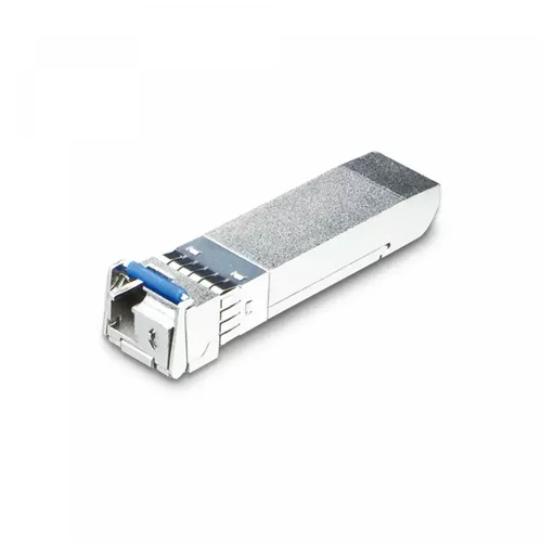 Planet MTB-LA20 10G SFP+ 20km Fiber Transceiver - 1