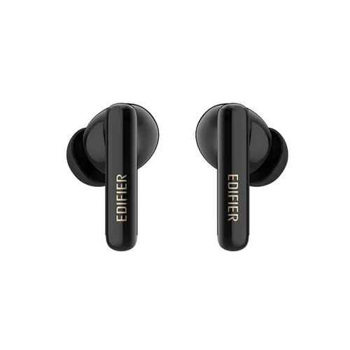 Edifier X5 Pro True Wireless Earbuds with Active Noise Cancellation, Black / Чихэвч / - 4