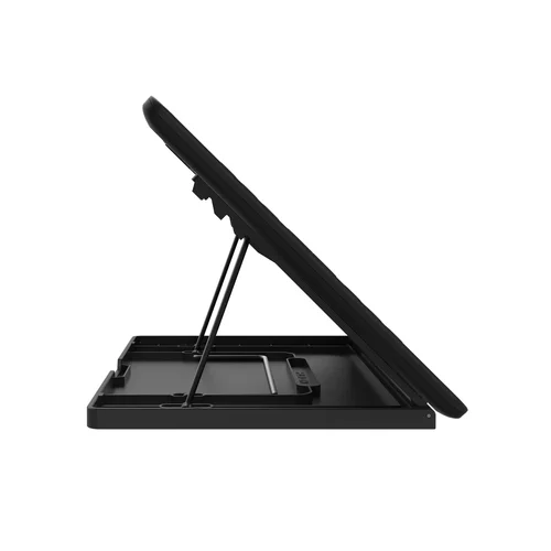 Huion Kamvas 12 GS1161 Graphic Pen Display, Black / Зурдаг Таблет / - 2