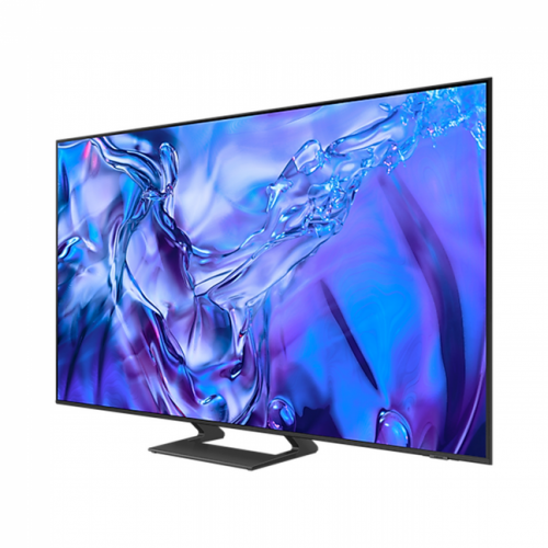 Samsung 65-inch 4K Crystal UHD Smart TV UE65DU8500UXCE / Ухаалаг Зурагт / - 2