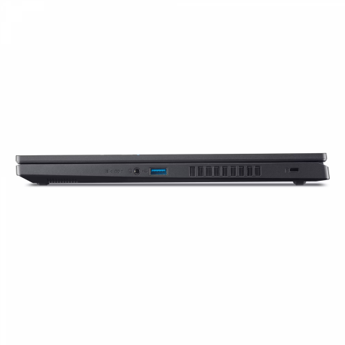 Acer Nitro V 15 ANV15-51-59TJ Intel Core i5-13420H, DDR5 16GB RAM, 512GB PCIe NVMe SSD, NV RTX3050 6GB, 15.6-inch 144Hz IPS FHD, Win11 Home, Black - 6