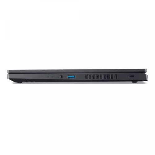 Acer Nitro V 15 ANV15-51-59TJ Intel Core i5-13420H, DDR5 16GB RAM, 512GB PCIe NVMe SSD, NV RTX3050 6GB, 15.6-inch 144Hz IPS FHD, Win11 Home, Black - 6