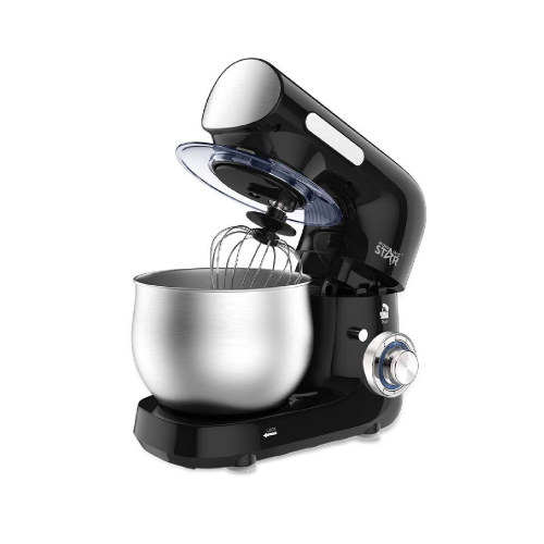 Winning Star 4л суурин холигч ST-5304 - 3